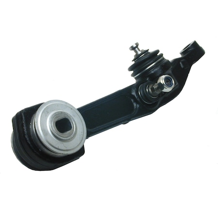 Uro Parts 06 M-BENZ S350/06-03 M-BENZ S430 4266/02 2203308907